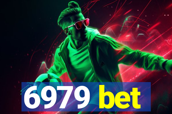 6979 bet